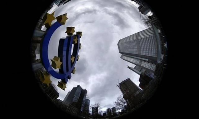 Επαναφέρουν το εφιαλτικό σενάριο του κουρέματος καταθέσεων