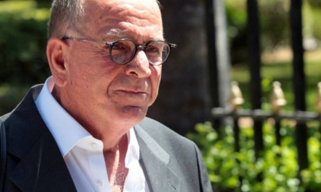 Μουζάλας: Η Αμυγδαλέζα δεν θα δουλέψει