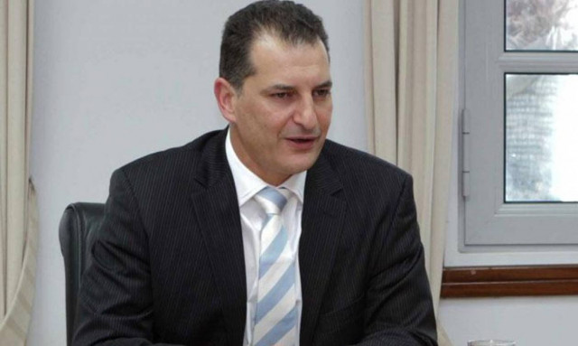 Κύπρος: Γαλλικό επενδυτικό ενδιαφέρον για ενέργεια, τουρισμό, ναυτιλία, καζίνο