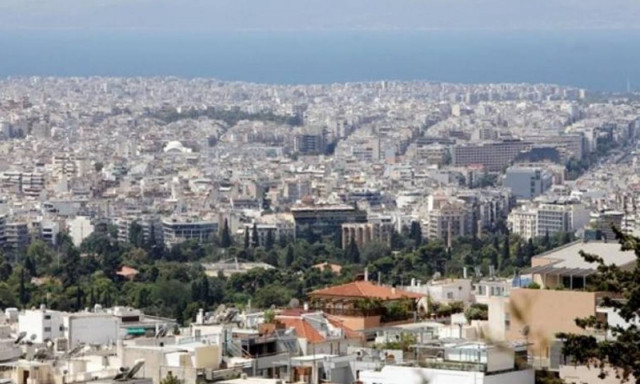 ΕΝΦΙΑ: Όλες οι αλλαγές, οι εκπτώσεις και οι παγίδες