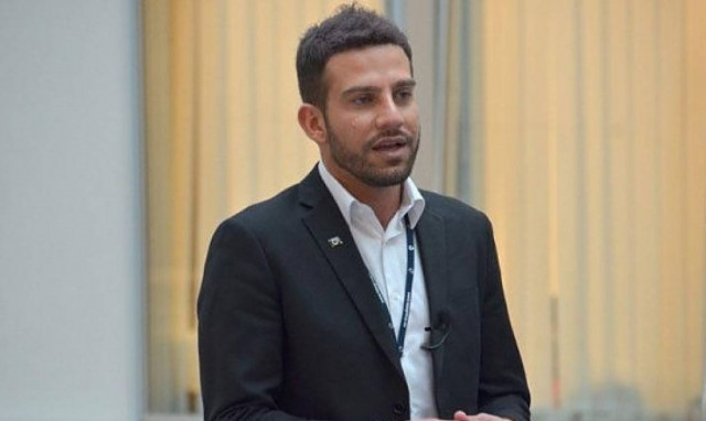 Κύπρος: Επιτροπή της Εκκλησίας αφόρισε θεολόγο γιατί έκρινε ότι διαδίδει πλάνες και κακοδοξίες