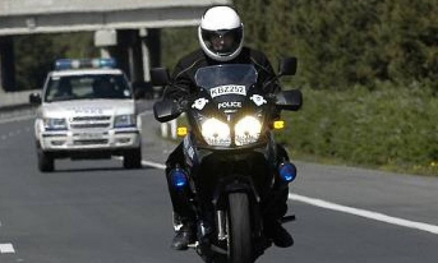 Λάρνακα: Πατέρας τριών παιδιών το νέο θύμα τροχαίου