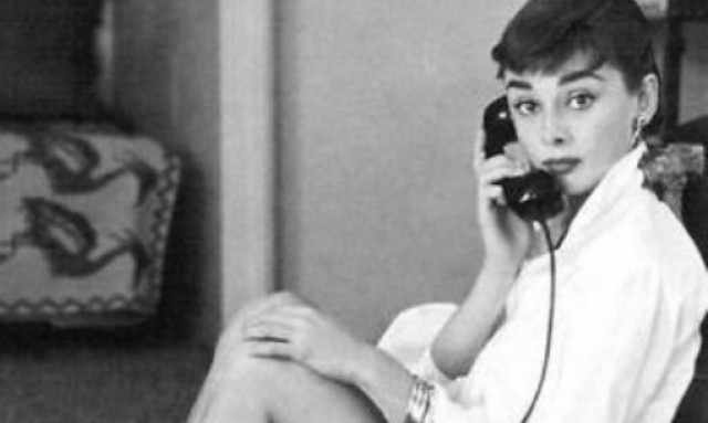 Αυτοί είναι οι 5 βασικοί λόγοι για τους οποίους εξαφανίστηκε μετά το sex