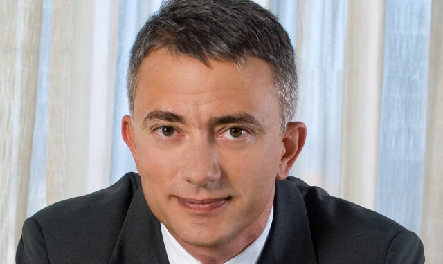 N. Ζαρκαλής: Συνεχίζεται η πτώση στην τηλεπικοινωνιακή αγορά