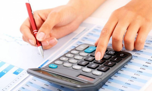 Έφτασε η ώρα της «φοροκαταιγίδας»