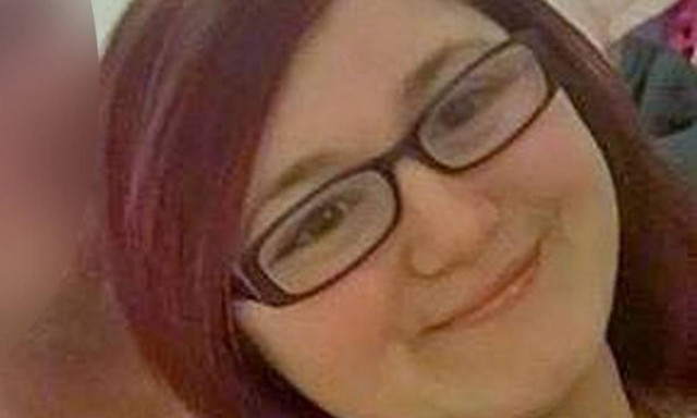 Έκφυλη μπέιμπι σίτερ έκανε σεξ σε 11χρονο