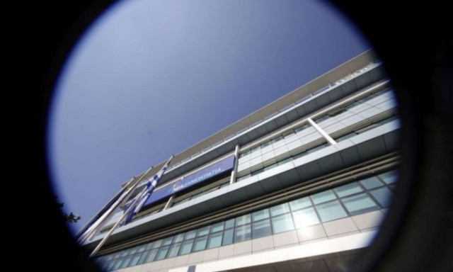 ΝΔ: Σε σύγχυση η κυβέρνηση με το ΦΠΑ στην ιδιωτική εκπαίδευση