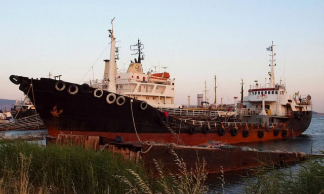 Αρχίζει η δίκη για την υπόθεση του «NOOR 1»