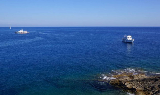 Εξαρθρώθηκε μία από τις μεγαλύτερες εγκληματικές οργανώσεις διακίνησης παράτυπων μεταναστών