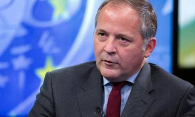 Κερέ σε Αθήνα: Εφαρμογή της συμφωνίας για αποκατάσταση της εμπιστοσύνης