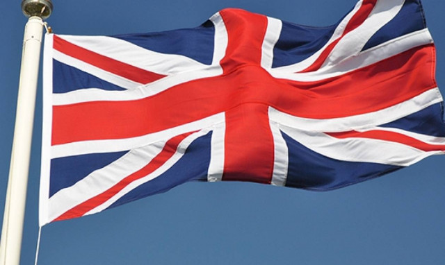 Οι περισσότεροι Βρετανοί τάσσονται υπέρ της παραμονής της χώρας στην ΕΕ