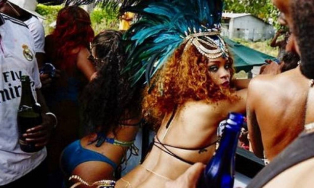 Το Instagram γιορτάζει, το OnSports παρουσιάζει! (photos)