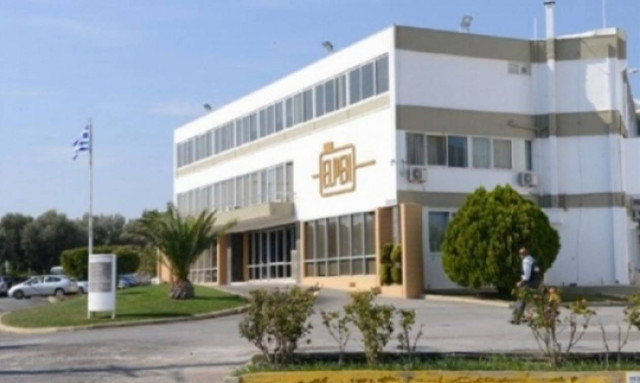 ELPEN: Πενήντα χρόνια φροντίδας για τον άνθρωπο