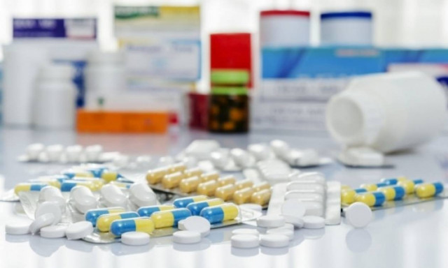 Ουσιωδώς όμοια φάρμακα, γενόσημα και off-patent: Μία ελληνική ιστορία παρανόησης