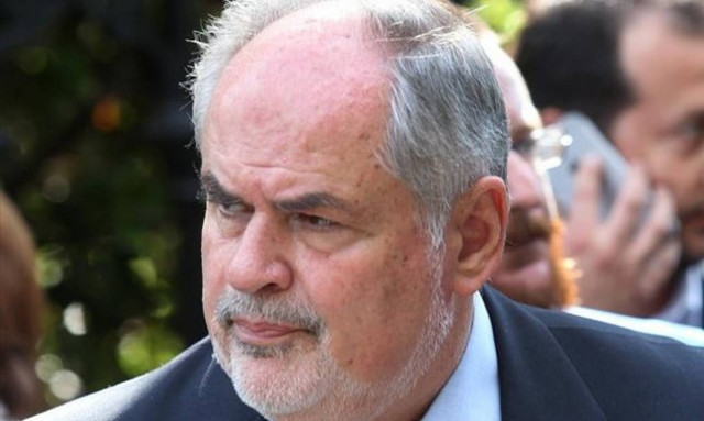 Προγραμματικές δηλώσεις – Φωτάκης: Έρχεται νόμος για διασύνδεση έρευνας - παραγωγής