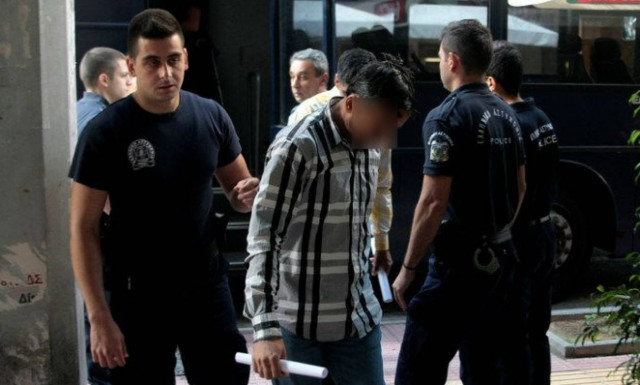 Την Πέμπτη (8/10) η επανάληψη της δίκης για το πλοίο "Noor 1"