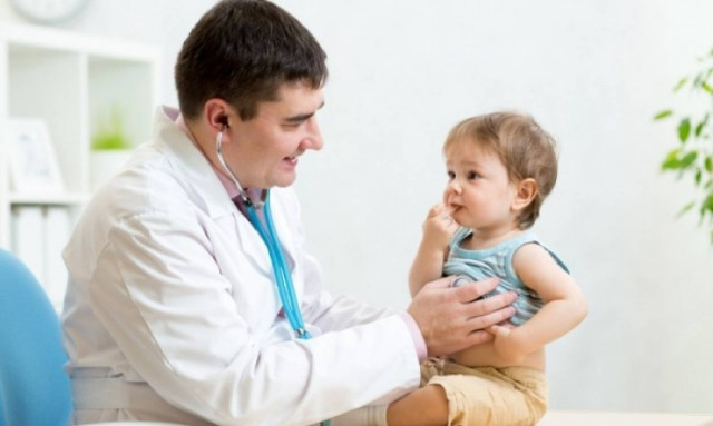 Συχνές λοιμώξεις στα παιδιά: Ποιον άγνωστο κίνδυνο εγκυμονούν