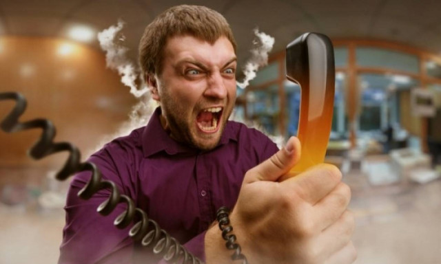 Η ερώτηση που προβλέπει αν ο άντρας θα ζει σε 35 χρόνια