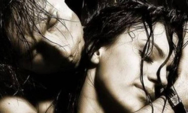 Πρώτη φορά sex μαζί του; Τι να μην κάνεις για να... υπάρξει και δεύτερη