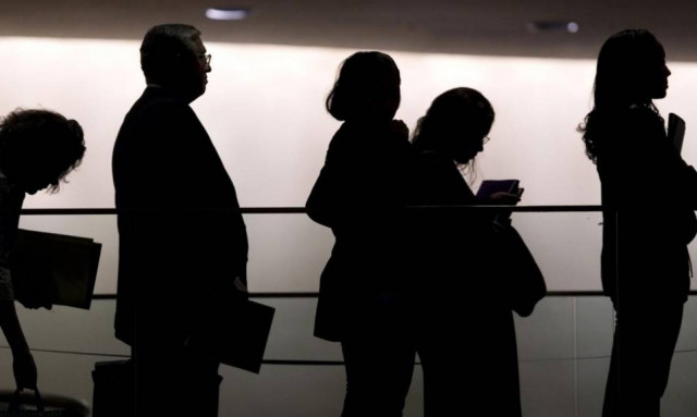 ΟΑΕΔ: Η κοροϊδία του επιδόματος ανεργίας