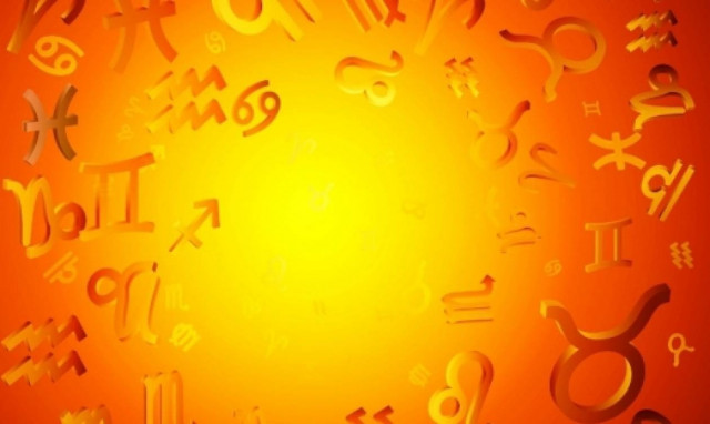 Ημερήσιες Προβλέψεις για όλα τα Ζώδια 8/10