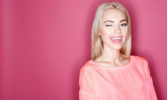 Τα οφέλη του συχνού σεξ για τις γυναίκες