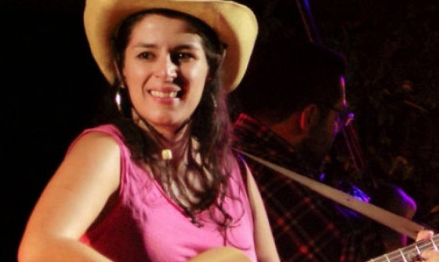 Αυτό είναι το προξενιό που ήθελε να κάνει η Βαγενά στον Τσίπρα