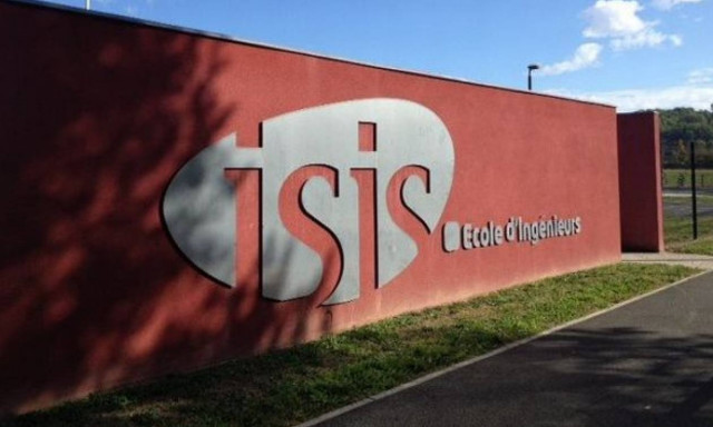 Γαλλία: Καναδοί τελωνειακοί μπέρδεψαν ένα πανεπιστήμιο με το... Ισλαμικό Κράτος