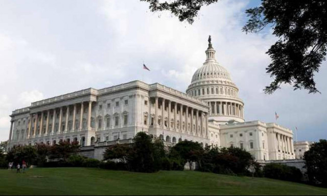 Οι ΗΠΑ δεν θα συνεργαστούν σε στρατιωτικό επίπεδο με τη Ρωσία στη Συρία