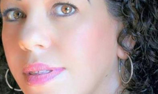 Πέθανε ταΐζοντας το μωρό της που αμέσως μετά πνίγηκε