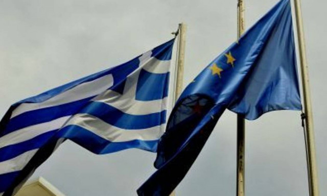 Η ώρα της κρίσης έφτασε για την κυβέρνηση: Τέλη Οκτωβρίου η πρώτη αξιολόγηση