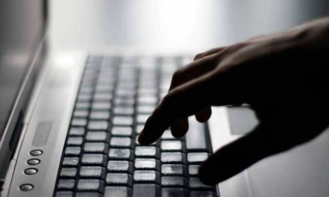 Λάρισα: Καταδίκη 52χρονου για κατοχή υλικού παιδικής πορνογραφίας