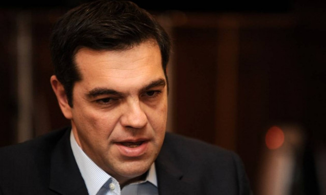 Ο Σέρβος πρωθυπουργός παρακάλεσε τον Τσίπρα να καταψηφίσει την ένταξη του Κοσόβου στην UNESCO