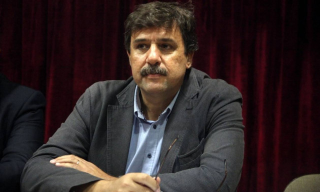 Προωθείται η εφαρμογή της υγειονομικής κάλυψης των ανασφάλιστων