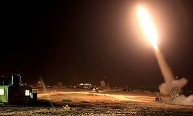 Υεμένη: Τρεις αδελφοί σκοτώθηκαν σε πυραυλική επίθεση ενώ περίμεναν τις μελλοντικές τους γυναίκες