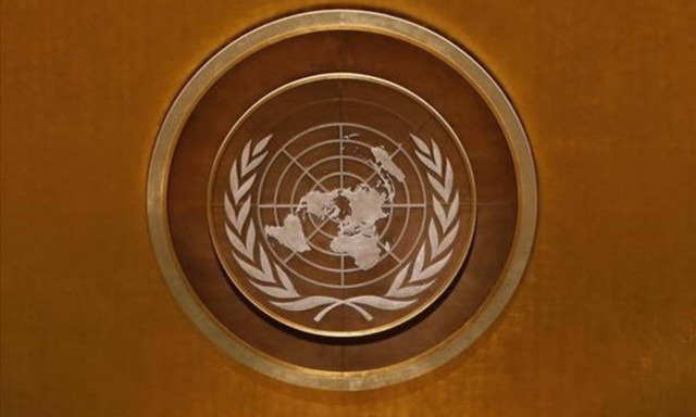 Την έναρξη επιχειρήσεων στα ανοιχτά της Λιβύης εγκρίνει αύριο ο ΟΗΕ