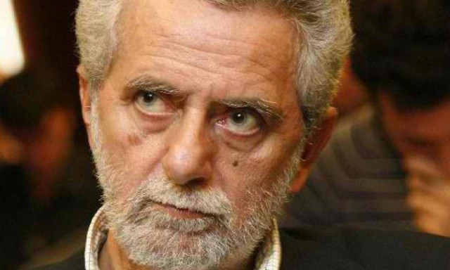 «Δεν έχει γίνει καμία μετάθεση στελέχους που είχε συμβάλει στη διερεύνηση της υπόθεσης του Noor One»