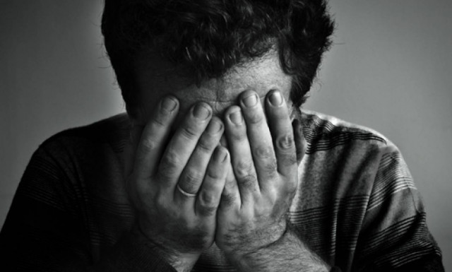 Ετήσια υποχώρηση μακροχρόνιας ανεργίας 5,5% τον Αύγουστο στη Κύπρο