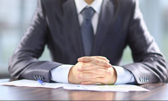 Βελτιωμένες προσδοκίες των συμβούλων μάνατζμεντ για την ελληνική οικονομία