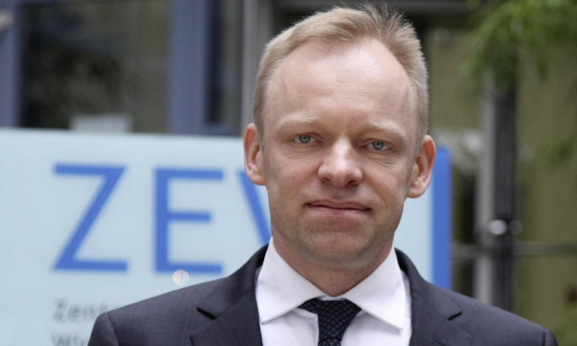 Ifo: Η ΕΚΤ έπρεπε να είχε σταματήσει τον ELA στην Ελλάδα από τον Μάρτιο