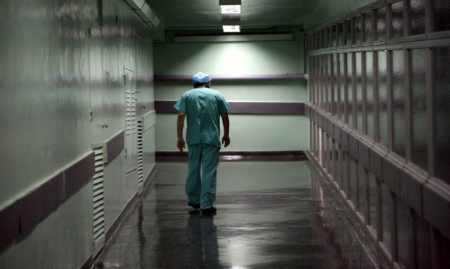 ΣΕΙΒ: Στη σωστή κατεύθυνση οι προγραμματικές δηλώσεις του υπουργείου Υγείας