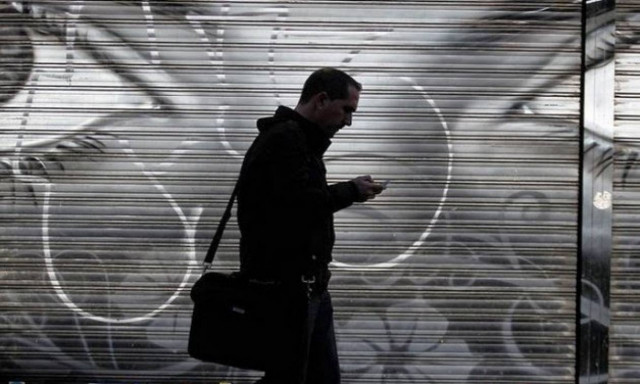 Πώς θα αποφύγετε ανεπιθύμητες χρεώσεις στο κινητό σας