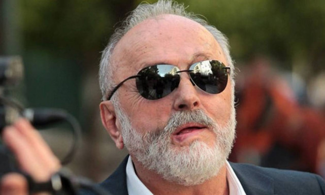 Η ένταξη μικρών δήμων στο ΕΣΠΑ στη συνάντηση Κουρουμπλή - ΚΕΔΕ