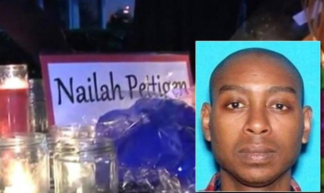 Ξερίζωσε την καρδιά της μάνας του και μετά αυτοϊκανοποιήθηκε