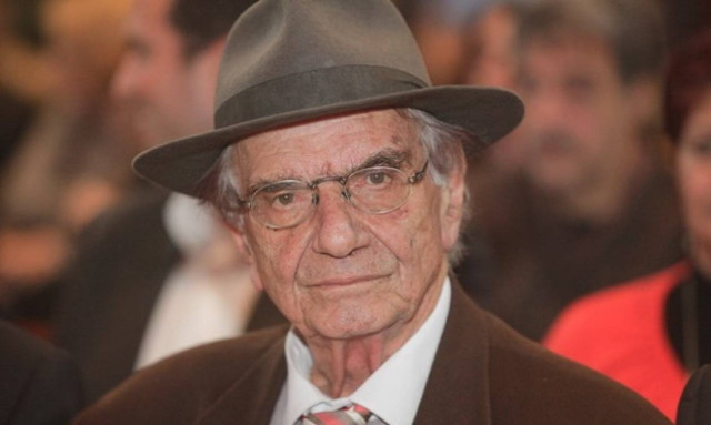 Παραιτήθηκε από δημοτικός σύμβουλος ο Βασίλης Βασιλικός – Τι επικαλέστηκε