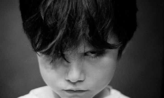 Κρατούσε έγκλειστο το γιο του για τρία χρόνια – Βρέθηκε σε άθλια κατάσταση