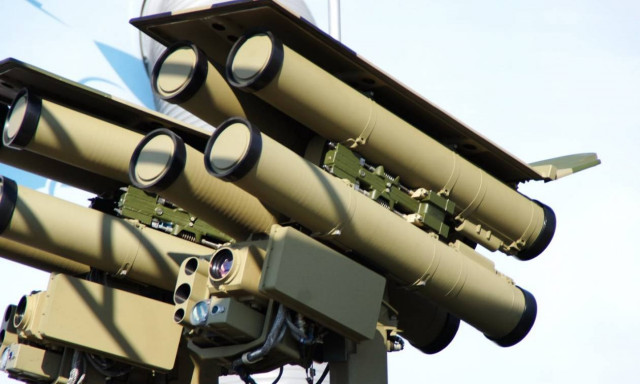 Δαφέρμος: Ο Κάντας με εκβίαζε και αναγκάστηκα να του δώσω μίζα (vid)