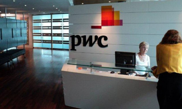 Τα ευέλικτα επιχειρηματικά μοντέλα κλειδί στις αναπτυσσόμενες αγορές