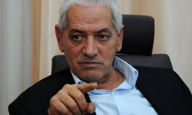 «Η απονομή του Νόμπελ Ειρήνης αποτελεί φόρο τιμής στους μάρτυρες της δημοκρατικής Τυνησίας»