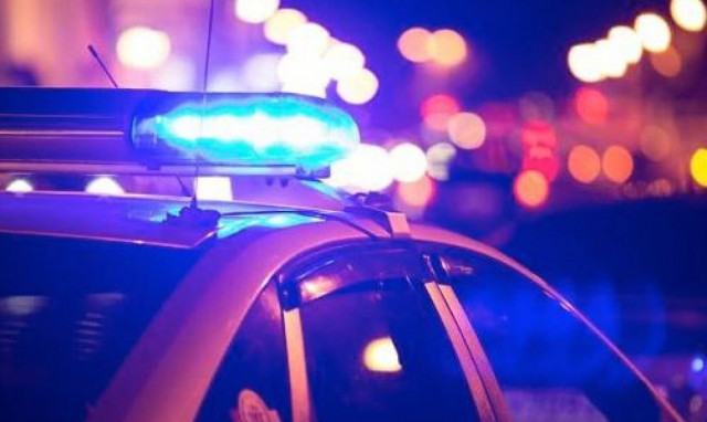 ΗΠΑ: Επίθεση ενόπλου σε εστία Πανεπιστημίου όπου ζουν Έλληνες - Ένας νεκρός, 4 τραυματίες